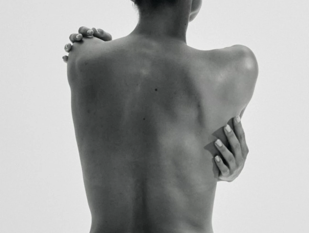 Neurochirurgia Warszawa