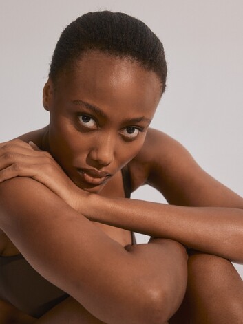 Chirurgia-ogolna-i-bariatryczna2