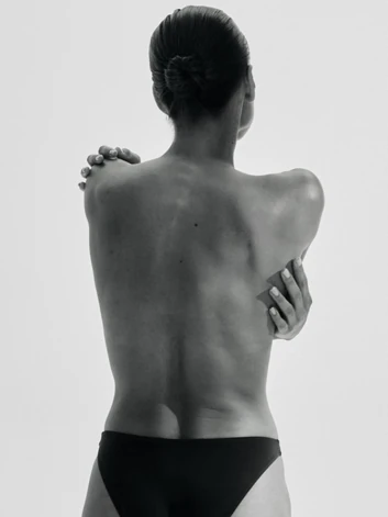 Neurochirurgia Warszawa