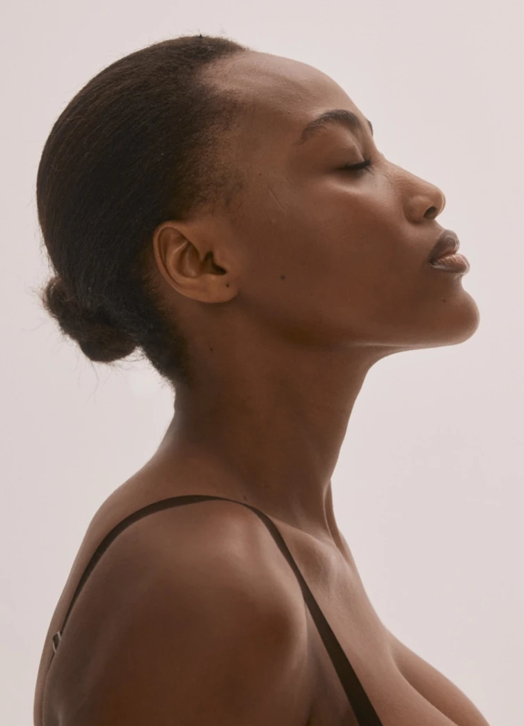 chirurgia-szczekowo-twarzowa